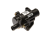 21900-1306010 21900-1306010