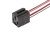 AX3407 AX3407