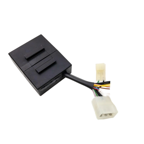 6782542547-transformed