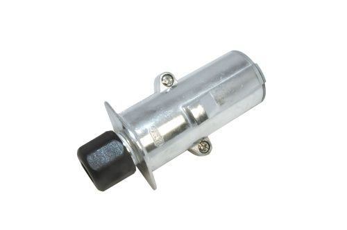 ПС 326-150 AE ЕВРО-1