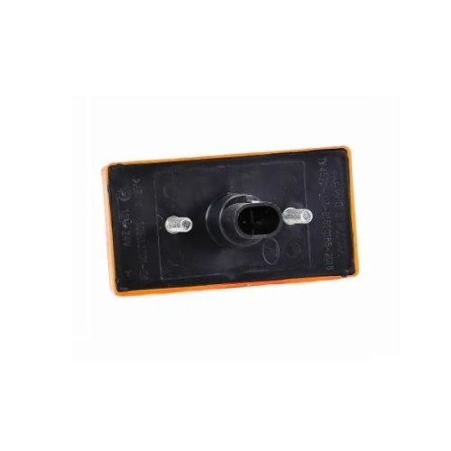 50.3731-08-1 50.3731-08-1