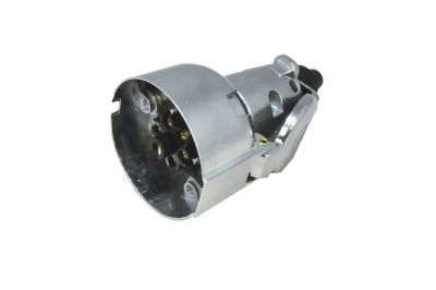 ПС 300-01 AE