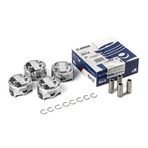 11194-1004014-К-БР E 11194-1004014-К-БР E