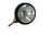 image-removebg-preview