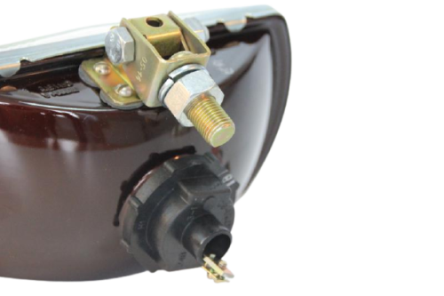 image-removebg-preview (1)