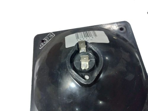 Изображение WhatsApp 2023-09-20 в 16.23.18 (1)