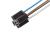 AX3402 AX3402