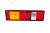 7462.3716-09