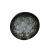 KS-WR009F-BG (1) KS-WR009F-BG (1)