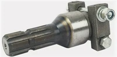 АК 125.003