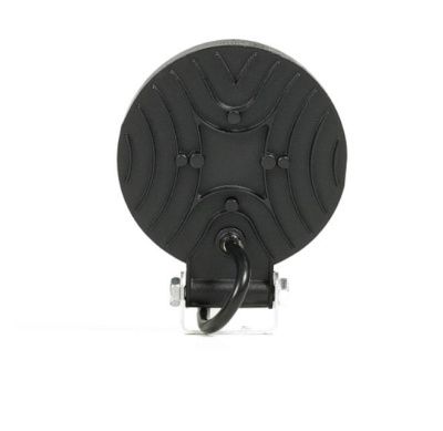 AE27R-9LED-HC-MINI-1