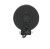 AE27R-9LED-HC-MINI-1 AE27R-9LED-HC-MINI-1
