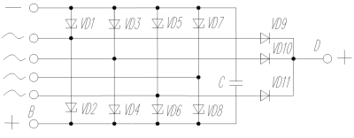 МП13-100-3-4-О2-2