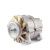 Г287-3701000 Г287-3701000