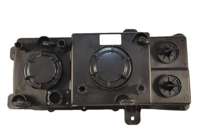 31.3775 AE-1