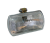 image-removebg-preview image-removebg-preview