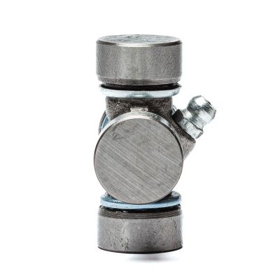 50-3401062 AE-1