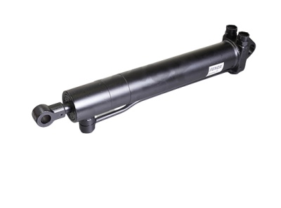 HC005