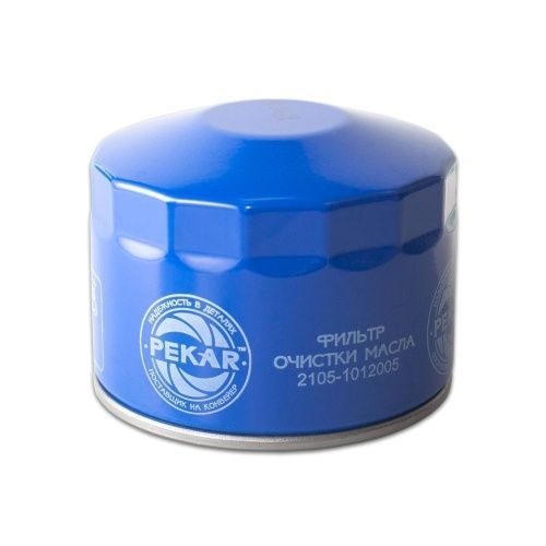 2105-1012005 2105-1012005