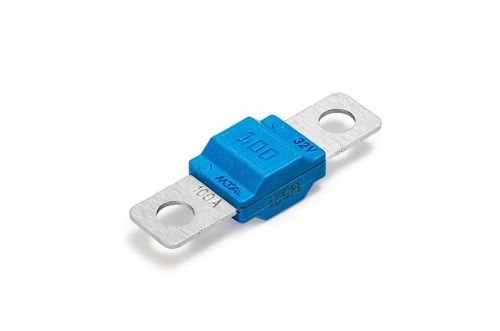 AX804100A AX804100A