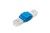 AX804100A AX804100A