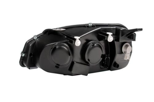 118.3711-1 118.3711-1