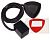 724.3777-05