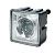 ФГ308 LED AE