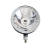 2902.3775-2-removebg-preview 2902.3775-2-removebg-preview