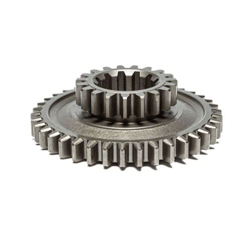 50-1701218 AE