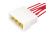 AX37502 AX37502