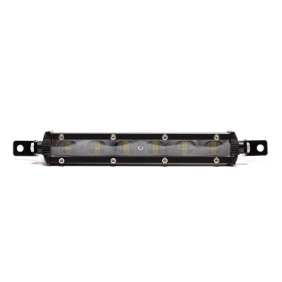 AE18RT-6LED-DRL-LENS-HC