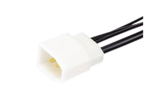 AX34402 AX34402