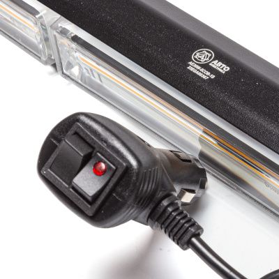 AE30W-5COB-1S-4