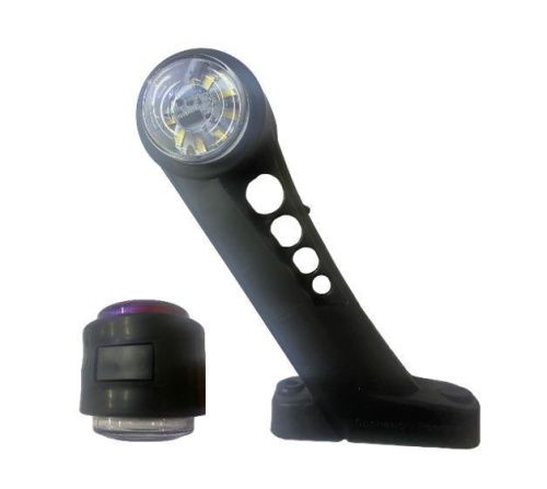 001 Солнышко 001 Солнышко