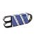 5PK1750