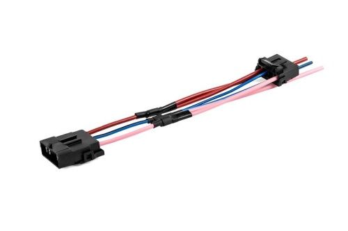 AX609 AX609