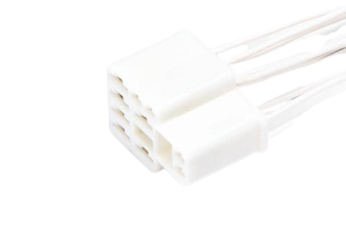 AX3771-removebg-preview AX3771-removebg-preview