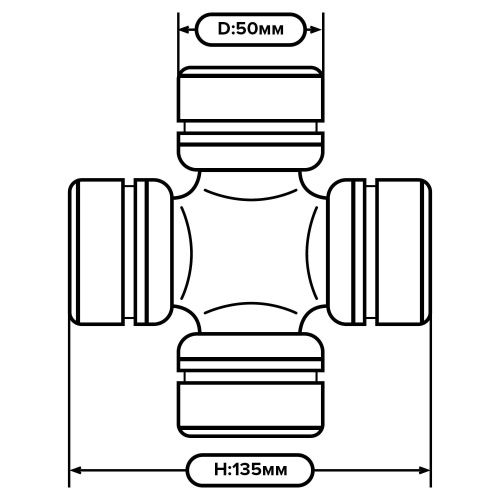 701.22.08.010Р AE-3