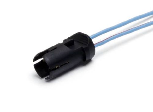 AX437 AX437