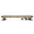 AE54W-4COB-4S-M-1 AE54W-4COB-4S-M-1