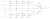 МП13-100-3-4-О2-2 МП13-100-3-4-О2-2