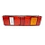 8512.3716-01 LED