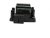 48.3705-4 48.3705-4