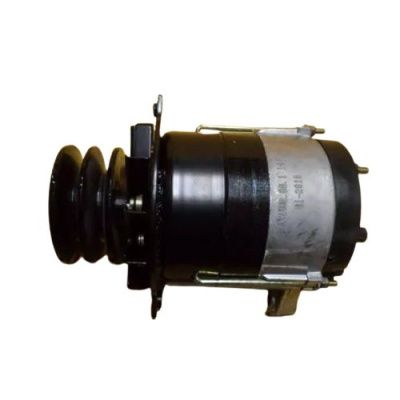 Г1000.04.1 DM
