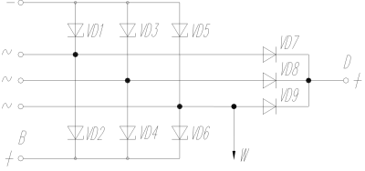 МП13-80-3-6-О2-2