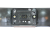 9802-1 9802-1