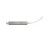 Изображение загружено обработкой по данным сайта Изображение загружено обработкой по данным сайта