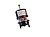 BCDE14160