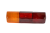 355.3716010-10 355.3716010-10